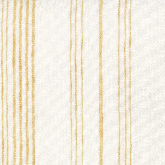 Ткань Sabana - Jaune - Casamance - 48450653