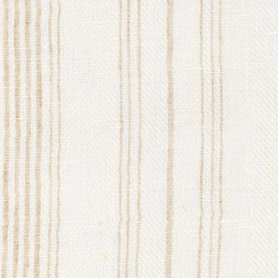 Ткань Sabana - Nude - Casamance - 48450769