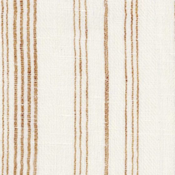 Ткань Sabana - Terre de sienne - Casamance - 48450877