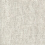 Ткань Campo - Grege - Casamance - 48460221