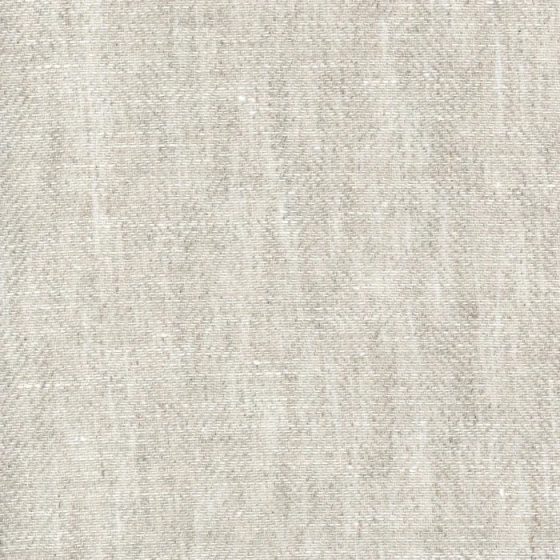 Ткань Campo - Grege - Casamance - 48460221
