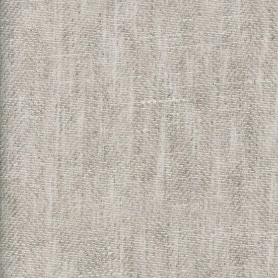 Ткань Campo - Taupe - Casamance - 48460325