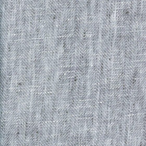 Ткань Campo - Acier - Casamance - 48460421