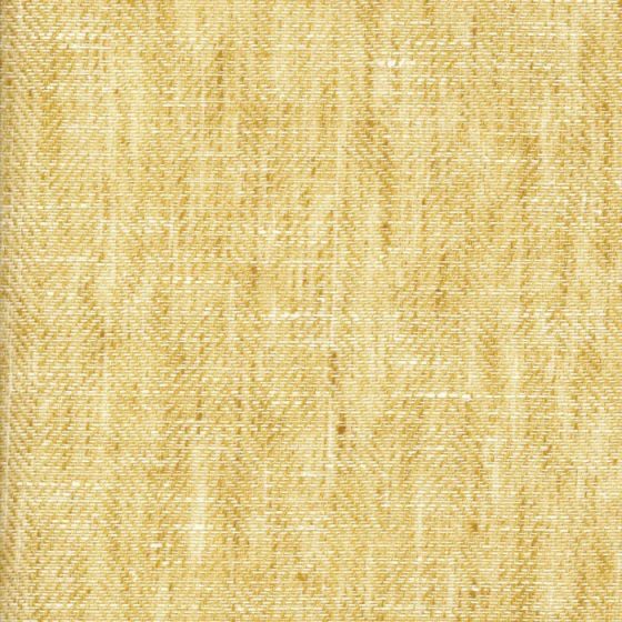 Ткань Campo - Ocre - Casamance - 48460757