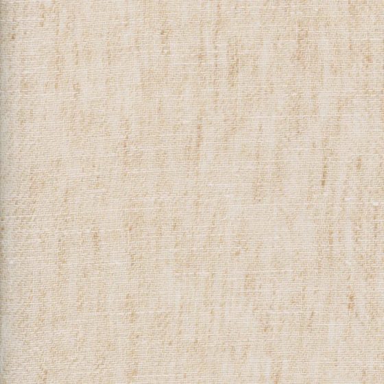 Ткань Campo - Nude - Casamance - 48460866