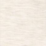 Ткань Bise - Ecru - Casamance - 48610113