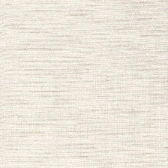 Ткань Bise - Beige - Casamance - 48610256
