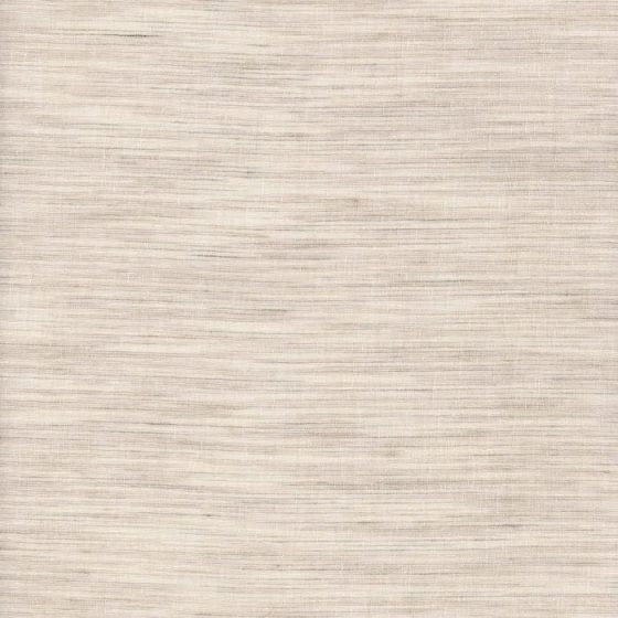 Ткань Bise - Beige grise - Casamance - 48610389
