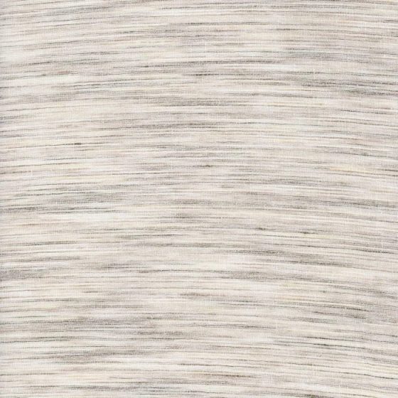Ткань Bise - Sable - Casamance - 48610410