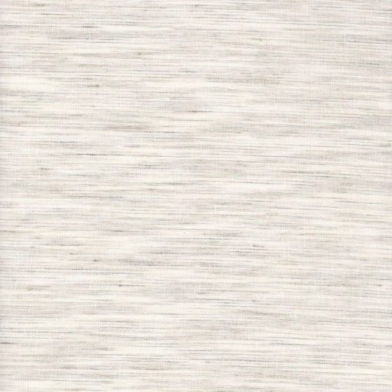 Ткань Bise - Naturel - Casamance - 48610533