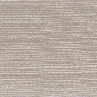 Ткань Hopi - Beige - Casamance - 50130146
