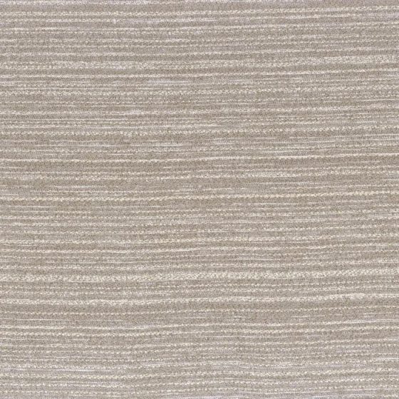 Ткань Hopi - Beige - Casamance - 50130146