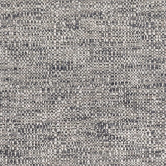 Ткань Kiona - Carbone - Casamance - 50390124