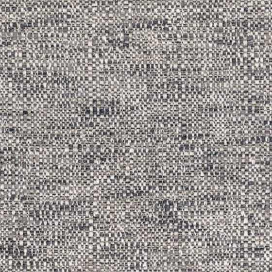 Ткань Kiona - Carbone - Casamance - 50390124
