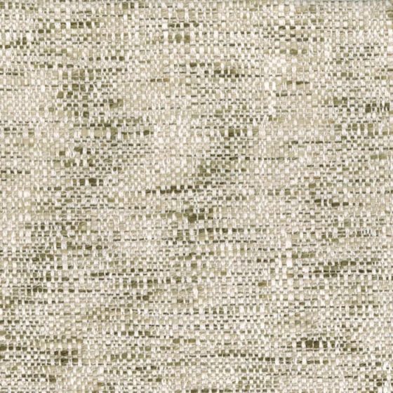Ткань Kiona - Kaki - Casamance - 50390264