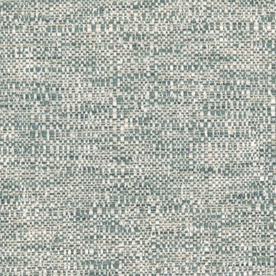 Ткань Kiona - Bleu baltique - Casamance - 50390413
