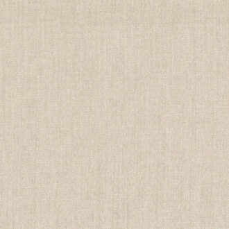 Ткань Respire - Sable - Casamance - A46900309