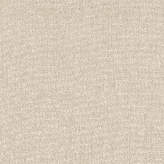 Ткань Respire - Sable - Casamance - A46900309
