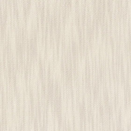 Ткань Fougues - Sable - Casamance - A47000301