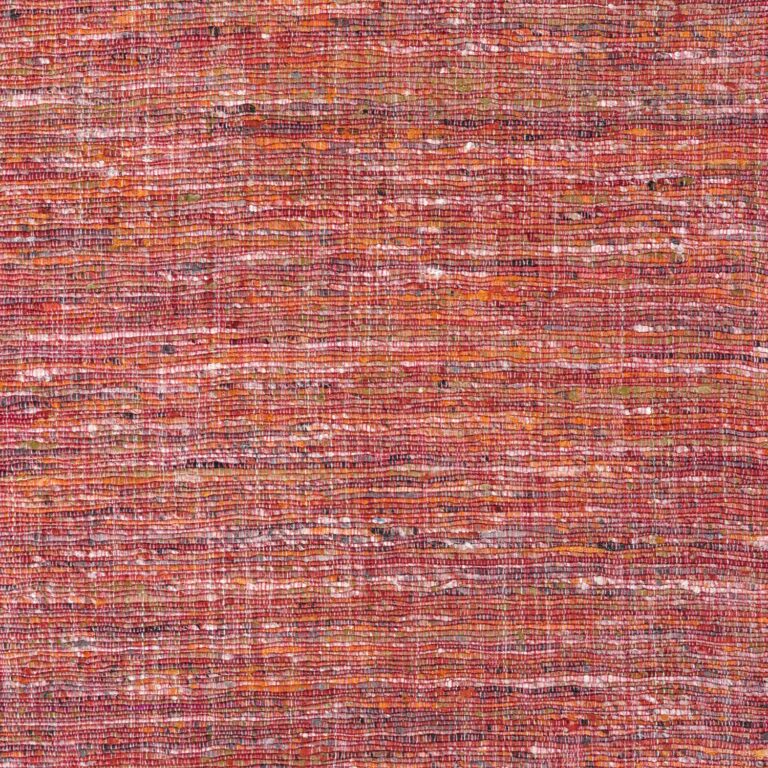 Ткань Maohi — Multico corail — Casamance — 45130238