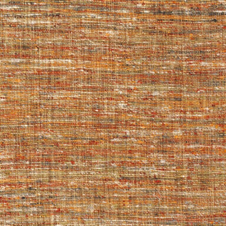 Ткань Maohi — Multico kaki — Casamance — 45130195