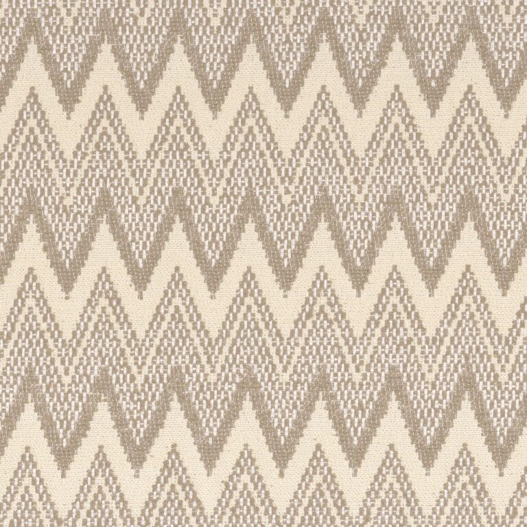 Ткань Hozho — Beige — Casamance — 48370125