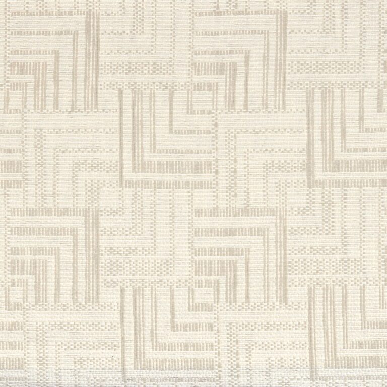 Ткань Papago — Ivoire — Casamance — 44240134