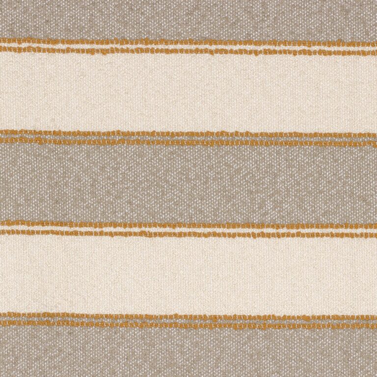 Ткань Apache — Taupe ocre — Casamance — 47730222