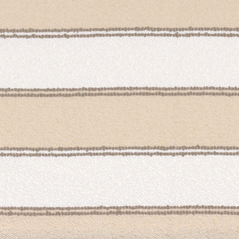 Ткань Apache — Taupe beige — Casamance — 47730115