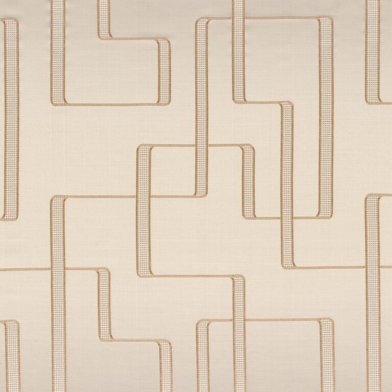 Ткань Lusio — Sable — Casamance — 45740199