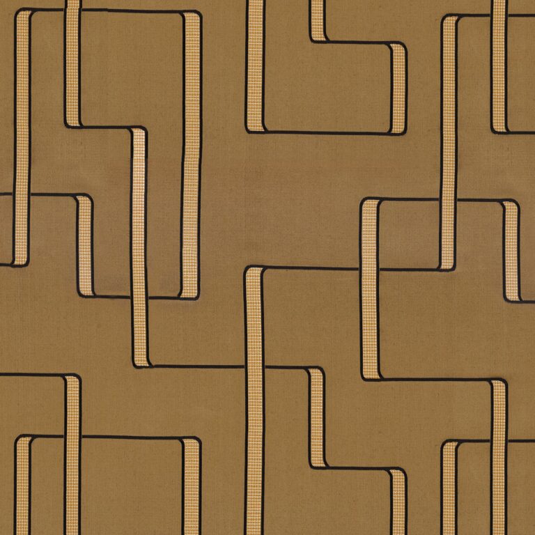 Ткань Lusio — Mordore — Casamance — 45740311