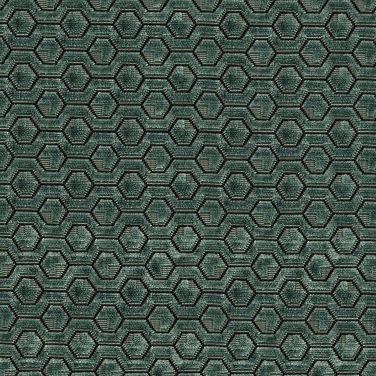 Ткань Mayfair — Celadon — Casamance — 46650506