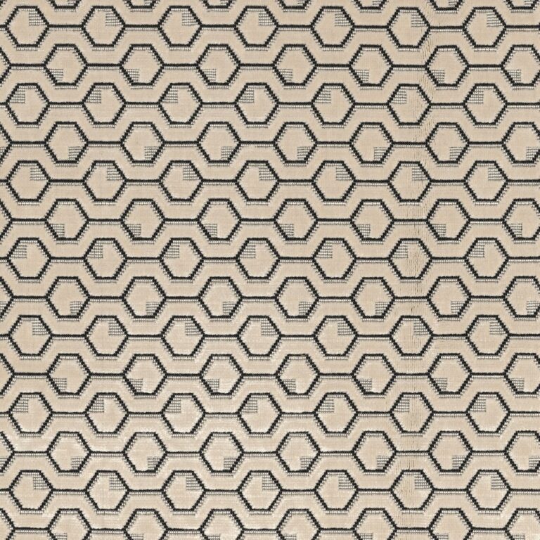 Ткань Mayfair — Sable — Casamance — 46650134