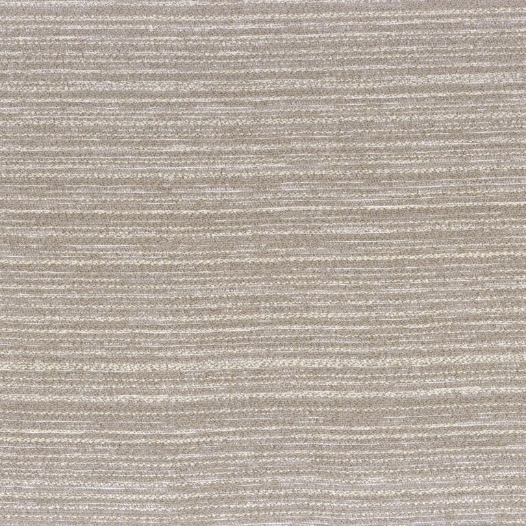 Ткань Hopi — Beige — Casamance — 50130146