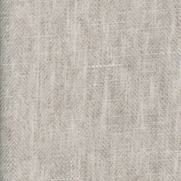 Ткань Campo — Taupe — Casamance — 48460325