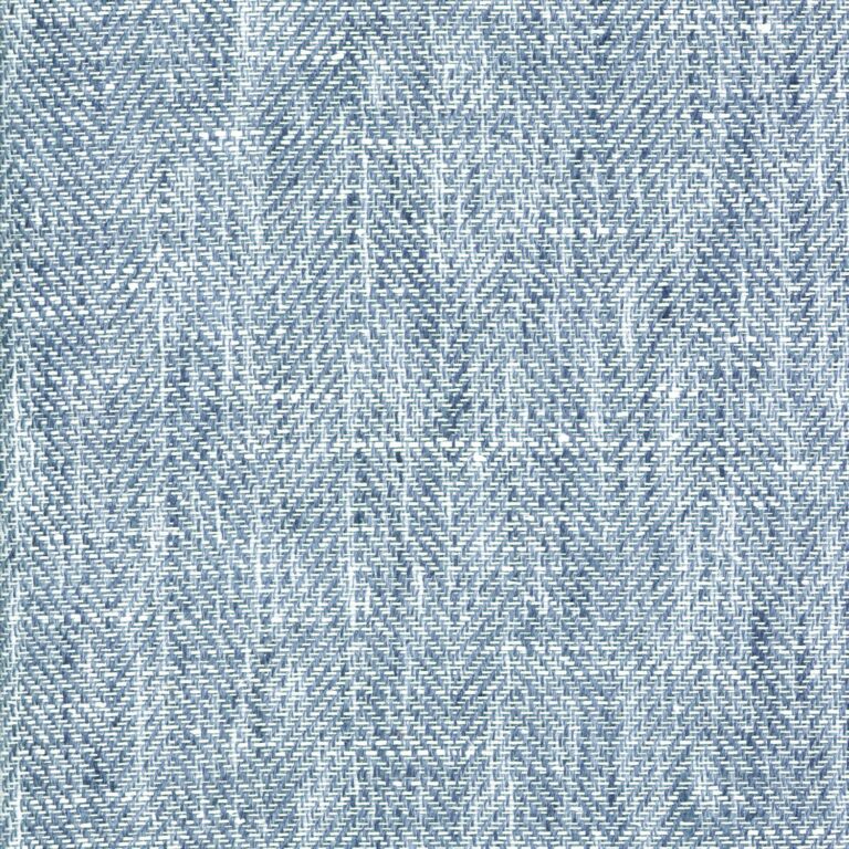 Ткань Campo — Marine — Casamance — 48460533