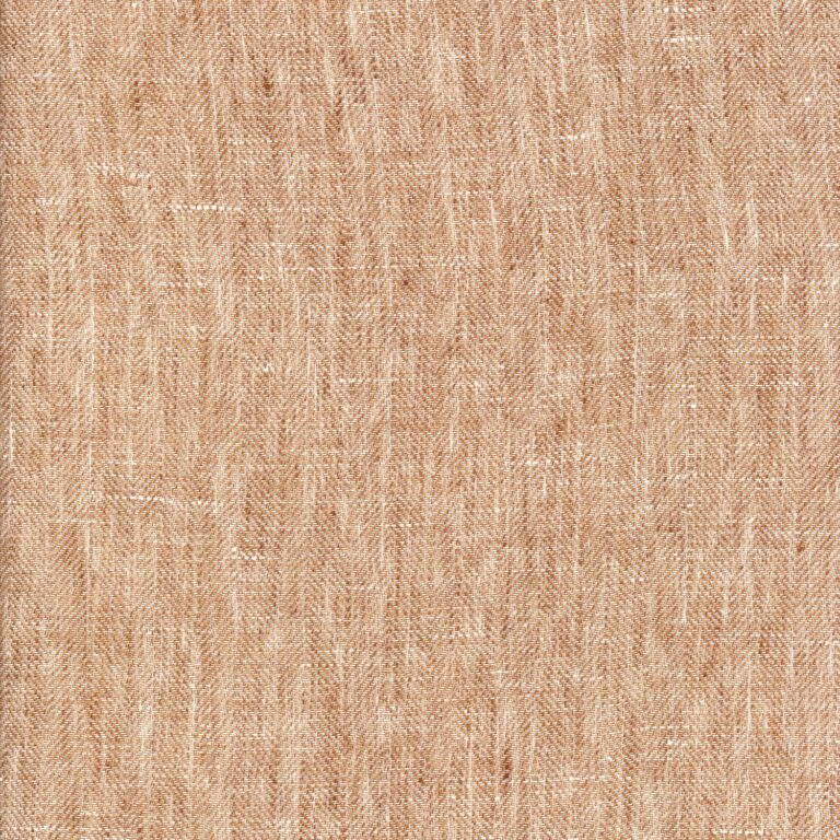 Ткань Campo — Terre de sienne — Casamance — 48460970
