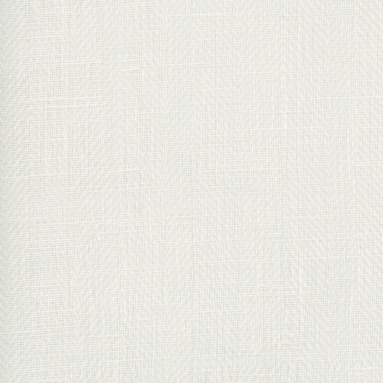 Ткань Campo — Ivoire — Casamance — 48460112