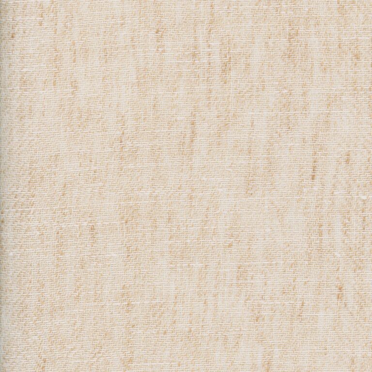 Ткань Campo — Nude — Casamance — 48460866