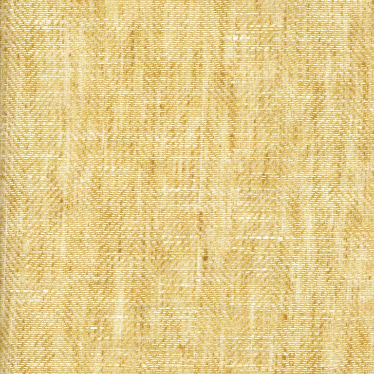 Ткань Campo — Ocre — Casamance — 48460757