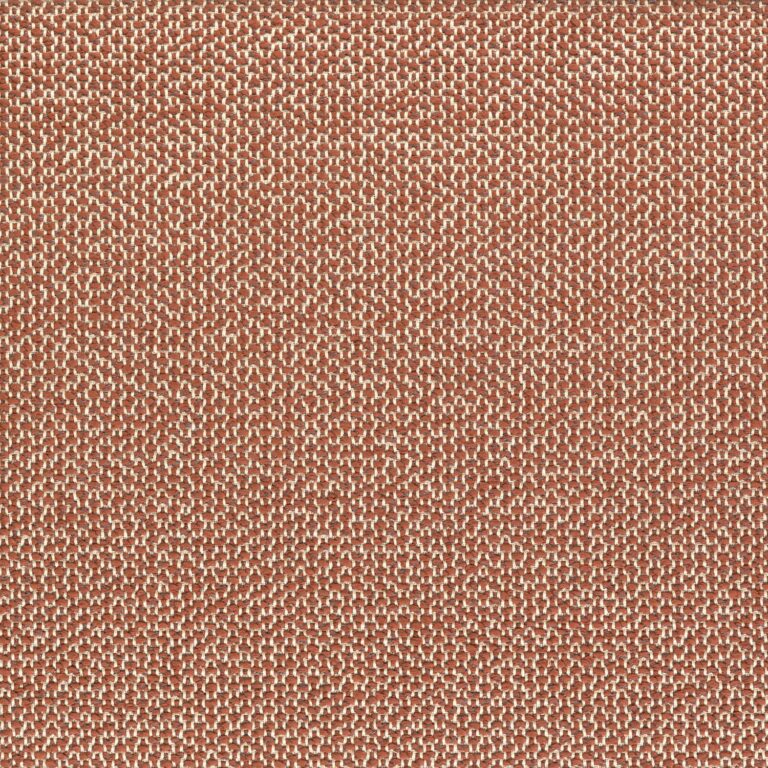 Ткань Zia — Terracotta — Casamance — 47350611