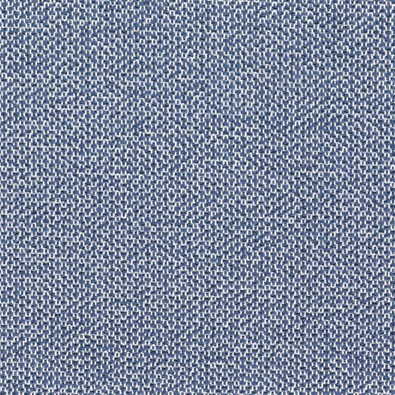 Ткань Zia — Orage — Casamance — 47350360
