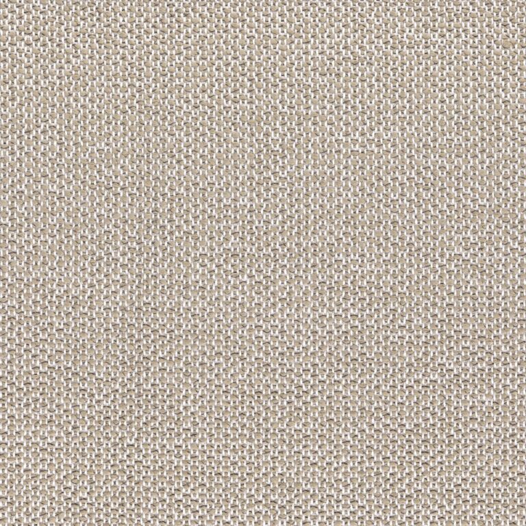 Ткань Zia — Beige — Casamance — 47350274