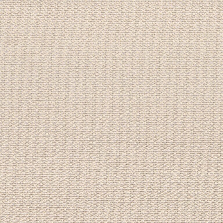 Ткань Zia — Creme — Casamance — 47350187