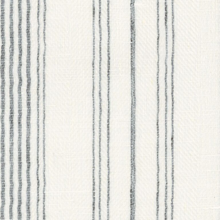 Ткань Sabana — Acier — Casamance — 48450323