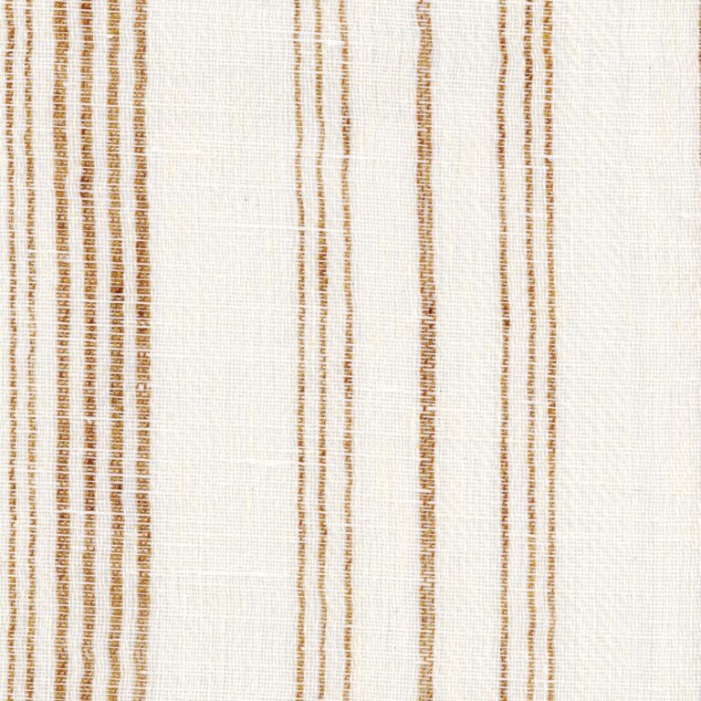 Ткань Sabana — Terre de sienne — Casamance — 48450877