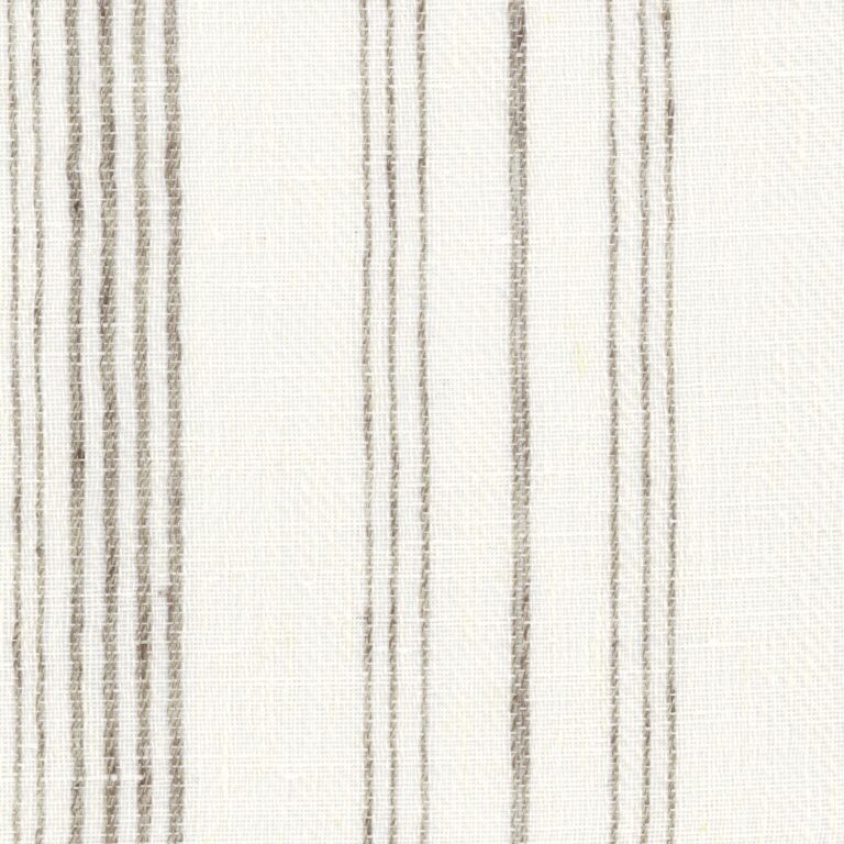 Ткань Sabana — Taupe — Casamance — 48450213