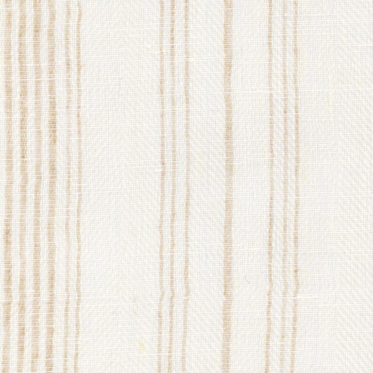 Ткань Sabana — Nude — Casamance — 48450769