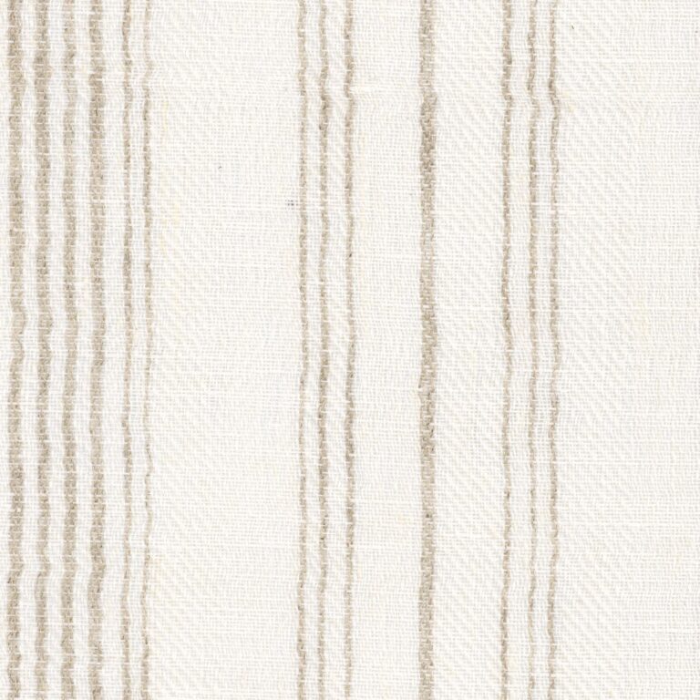 Ткань Sabana — Grege — Casamance — 48450102