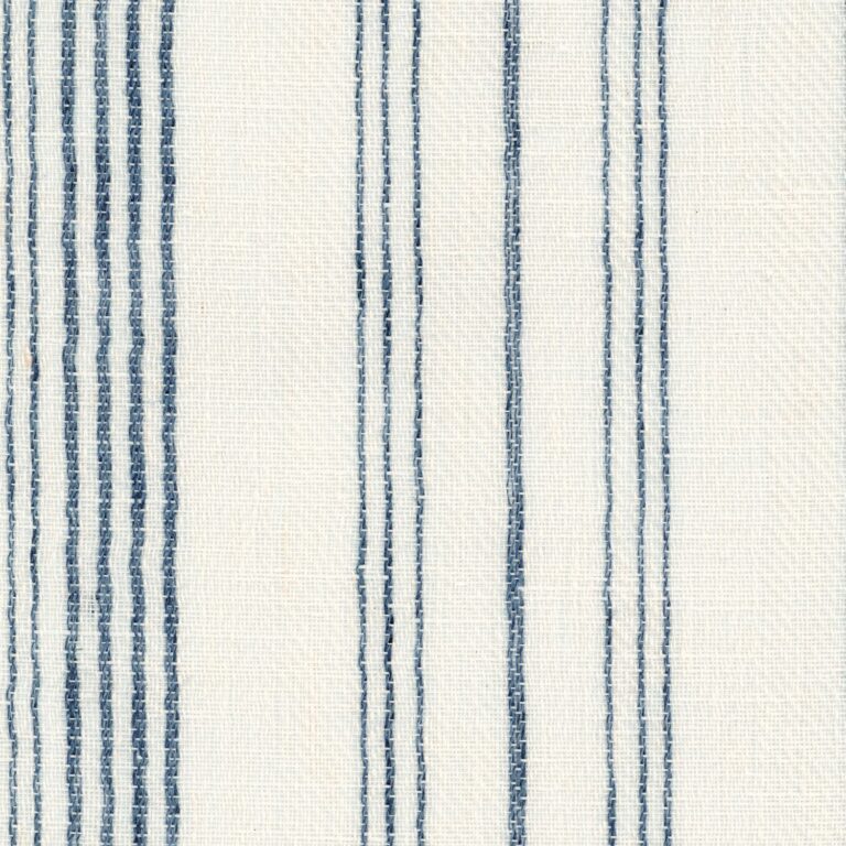 Ткань Sabana — Marine — Casamance — 48450437